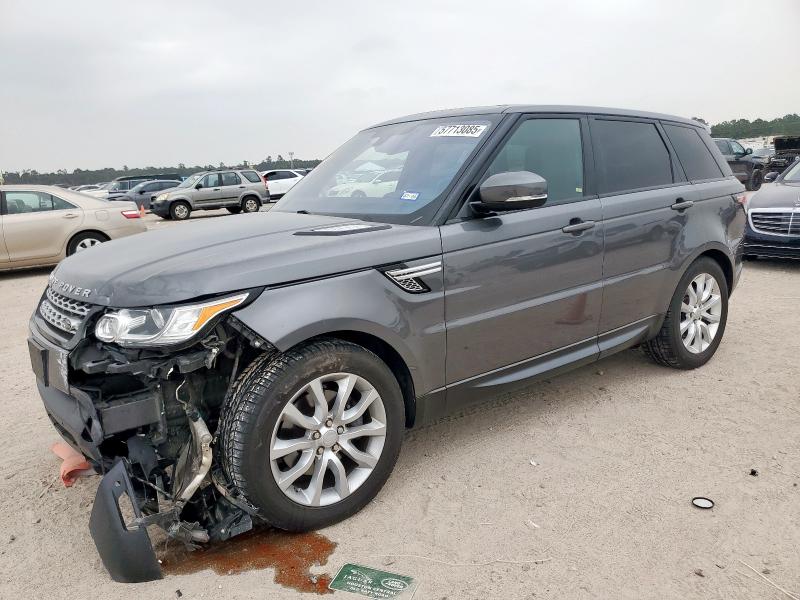 Vin: salwr2vf3ga646428, lot: 57713085, land rover rangerover hse 2016 img_1