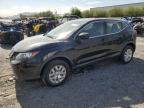 2019 NISSAN ROGUE SPOR - JN1BJ1CP6KW217348