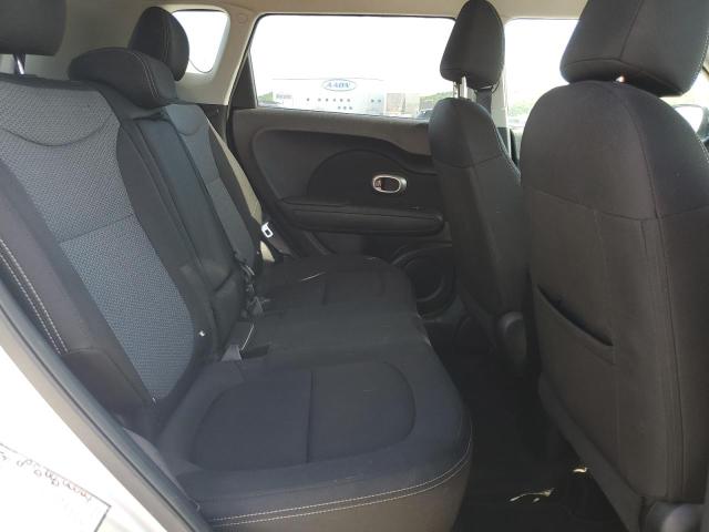 2019 KIA SOUL + - KNDJP3A5XK7677319