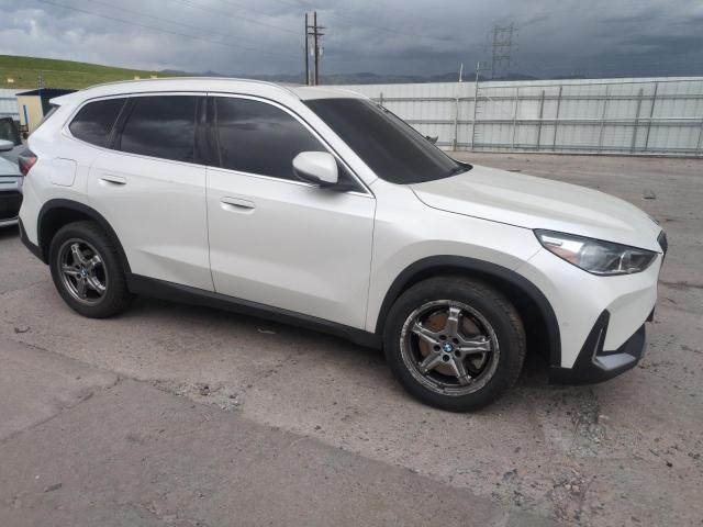 Vin: wbx73ef06p5x45961, lot: 56417925, bmw x1 xdrive28i 20234
