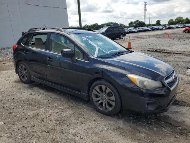 Vin: jf1gpal63d2217333, lot: 56870875, subaru impreza sport premium 20134