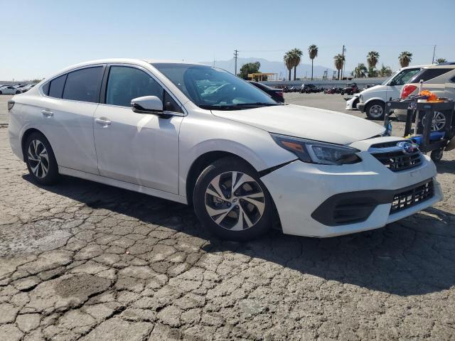 Vin: 4s3bwac65n3006458, lot: 57278265, subaru legacy premium 20224