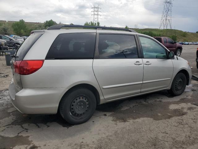 Vin: 5tdkk4cc4as339844, lot: 58588235, toyota all models ce 20103