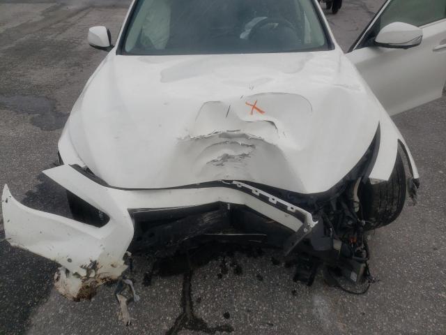 2017 INFINITI Q50 PREMIU JN1EV7AP0HM734043