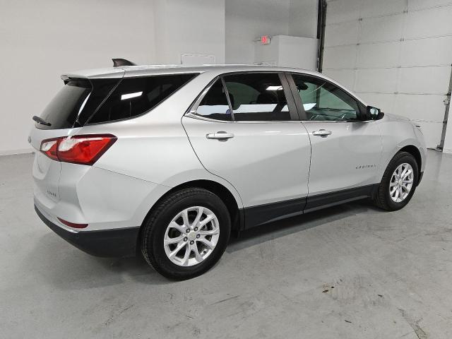 Vin: 3gnaxtevxms161418, lot: 57160895, chevrolet equinox lt 20213