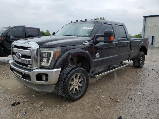 Vin: 1ft8w3bt3bea90065, lot: 55763825, ford f350 super duty 2011 img_1