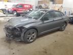 2019 VOLKSWAGEN JETTA S - 3VWCB7BU7KM255435