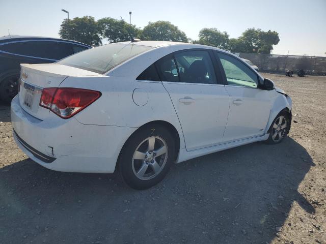 Vin: 1g1pc5sb5e7391414, lot: 59058815, chevrolet cruze lt 20143