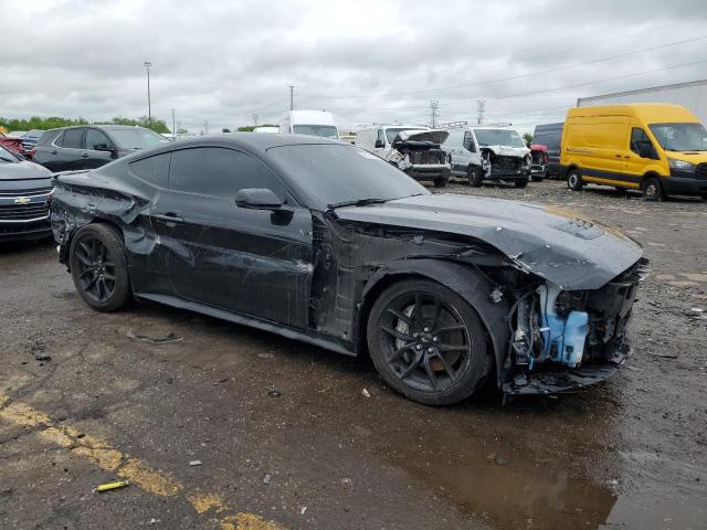 2024 FORD MUSTANG GT 1FA6P8CF1R5404600