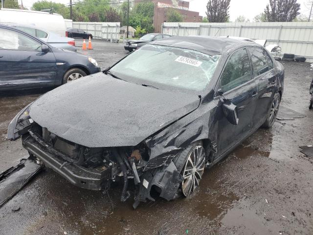 Vin: 3vwb17aj9gm407437, lot: 55793565, volkswagen jetta sport 2016 img_1