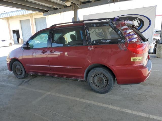 Vin: 5tdkk4cc4as330464, lot: 55855285, toyota all models ce 20102