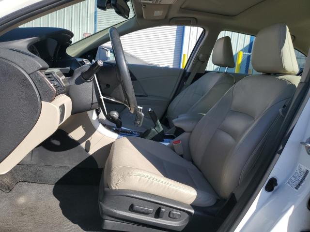 2017 HONDA ACCORD TOU - 1HGCR3F90HA012876