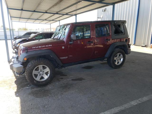 Vin: 1j4ba6h18al197855, lot: 57748185, jeep wrangler rubicon 2010 img_1