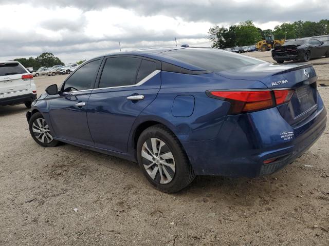 Vin: 1n4bl4bv0lc251772, lot: 56483005, nissan altima s 20202