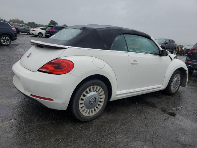 Vin: 3vw5p7at5dm814762, lot: 58117795, volkswagen beetle 20133