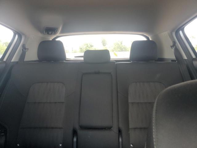 2020 KIA SPORTAGE L - KNDPMCAC1L7803277