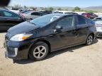 2015 TOYOTA PRIUS - JTDKN3DU3F0459380