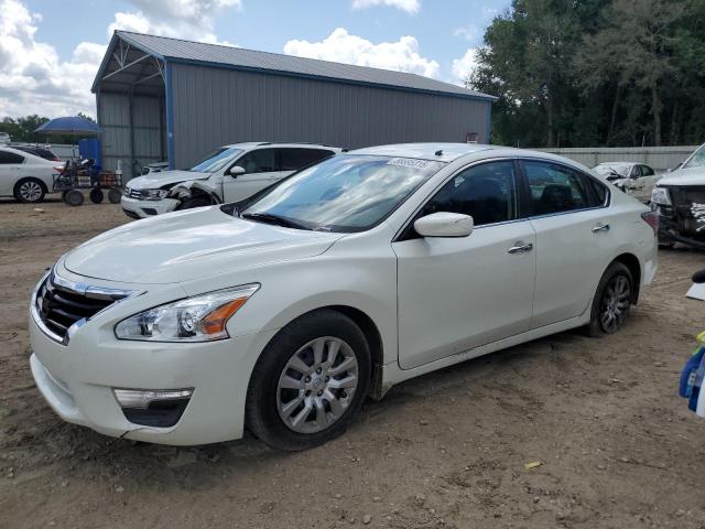 Vin: 1n4al3ap1en388350, lot: 58595315, nissan altima 2.5 2014 img_1