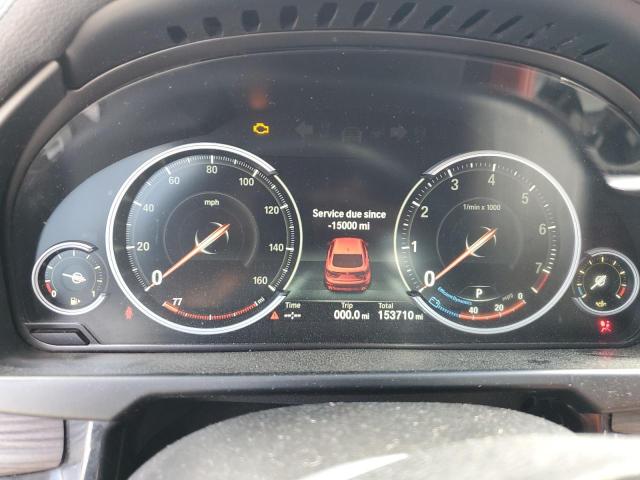 2015 BMW X6 XDRIVE3 - 5UXKU2C57F0F94905