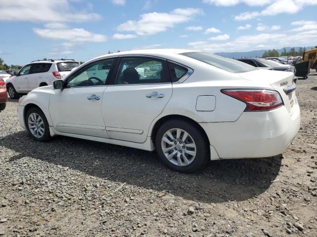 Vin: 1n4al3ap7ec198015, lot: 58730605, nissan altima 2.5 20142