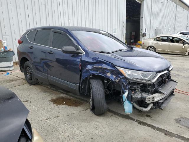 Vin: 2hkrw2h28lh655344, lot: 55910005, honda crv lx 20204