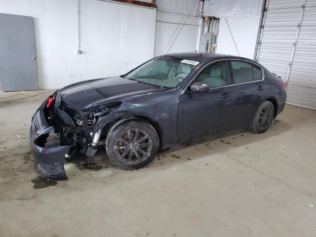Vin: jn1cv6ap7cm933679, lot: 55785465, infiniti g37 base 2012 img_1