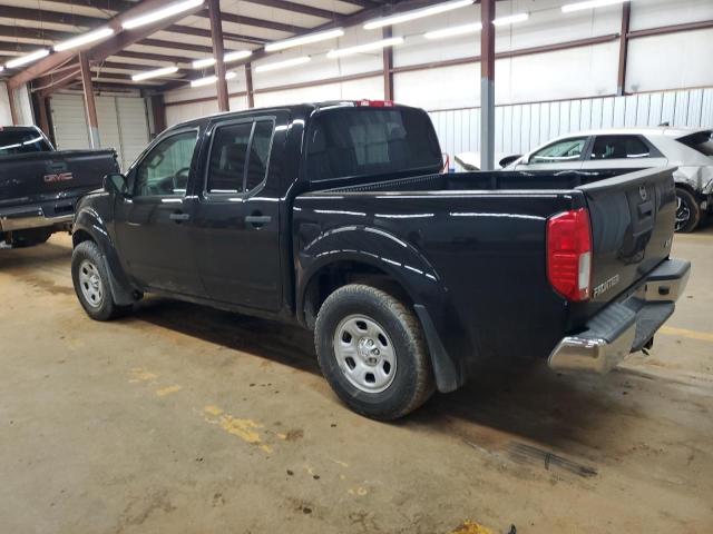 Vin: 1n6ad0ev5dn754966, lot: 52012095, nissan frontier s 20132