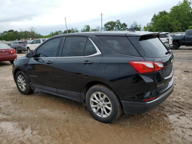 Vin: 2gnaxjev8j6310844, lot: 54857315, chevrolet equinox lt 20182