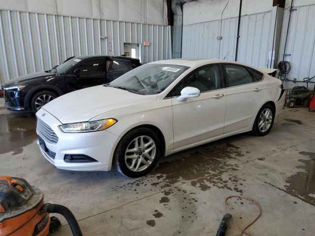 Vin: 3fa6p0hd9er127064, lot: 55634835, ford fusion se 2014 img_1