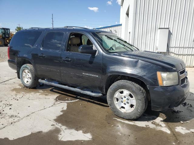 Vin: 1gnskje34br211879, lot: 58750415, chevrolet suburban k1500 lt 20114