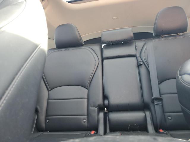2019 INFINITI QX50 ESSEN 3PCAJ5M39KF106552