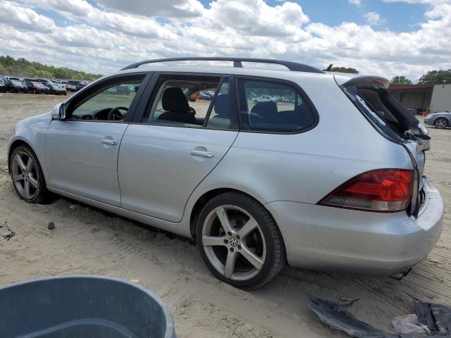 Vin: 3vwpp7aj7cm638738, lot: 56191675, volkswagen jetta s 20122