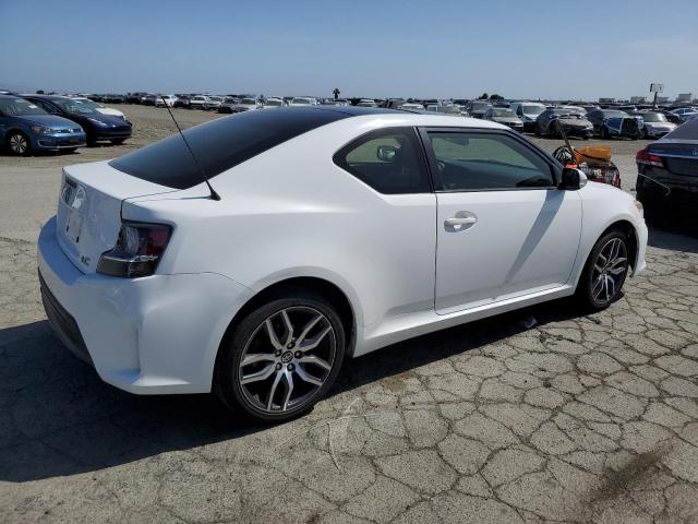 Vin: jtkjf5c71e3082375, lot: 56909095, toyota scion 20143