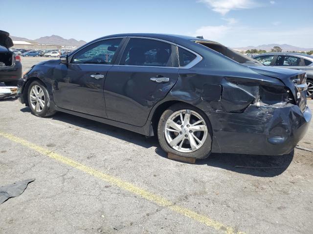 Vin: 1n4al3apxdn574158, lot: 58986185, nissan altima 2.5 20132