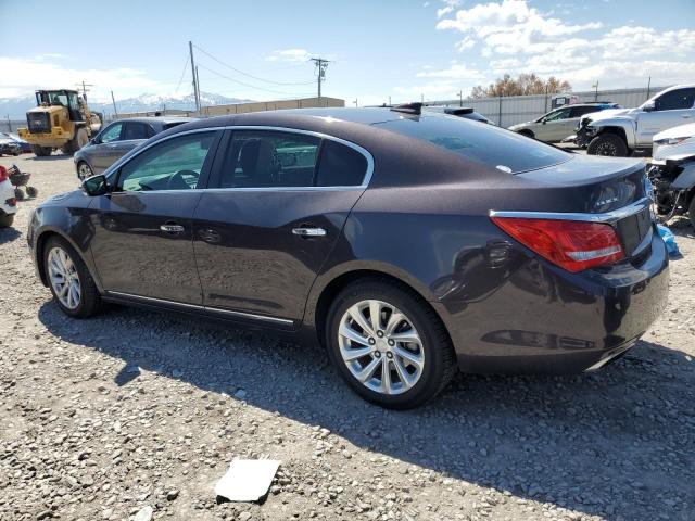 Vin: 1g4gb5g38ff326992, lot: 56698815, buick lacrosse 20152