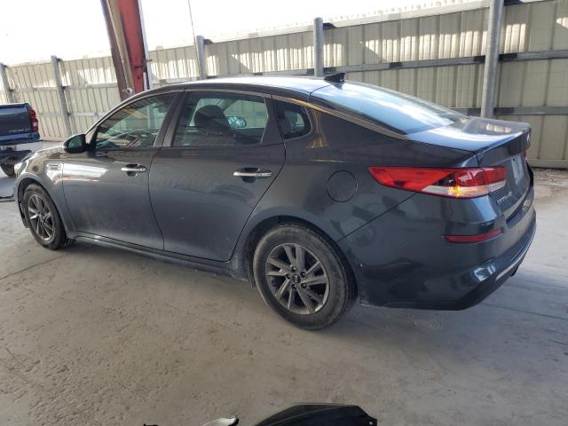 Vin: 5xxgt4l33lg420311, lot: 57656405, kia optima lx 20202