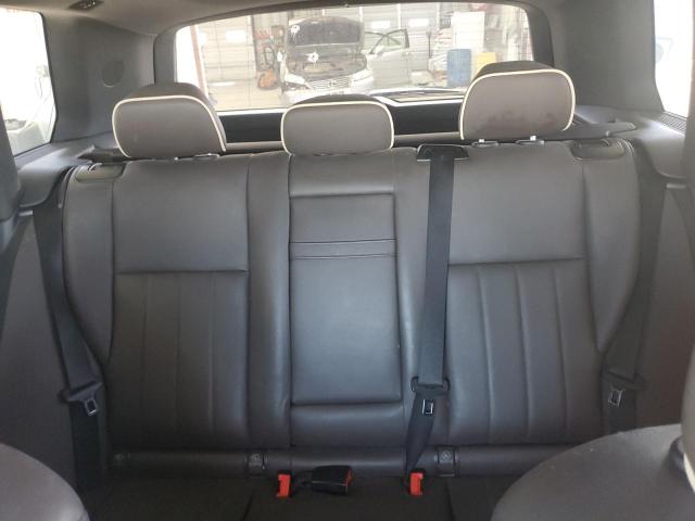 2015 MERCEDES-BENZ GLK 250 BL - WDCGG0EB6FG377527
