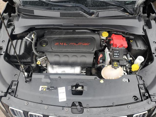 2019 JEEP COMPASS LI 3C4NJDCB6KT673968
