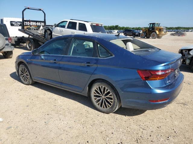 Vin: 3vwe57bu5km059736, lot: 56608925, volkswagen jetta sel 20192