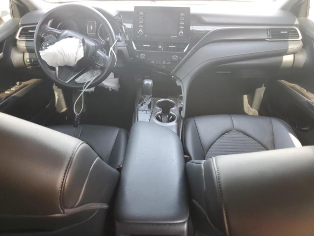 2023 TOYOTA CAMRY SE N - 4T1G11AK6PU790565