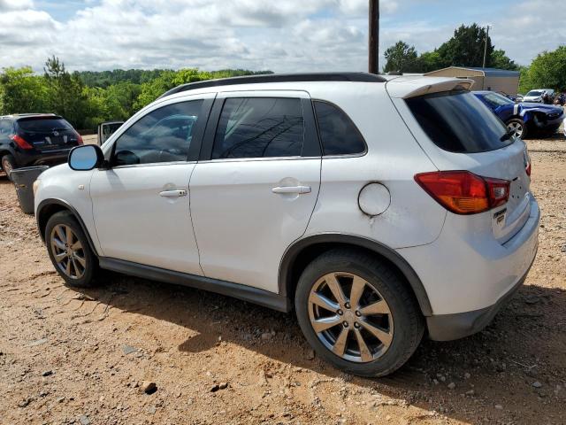 Vin: 4a4ap5au7de018270, lot: 56031965, mitsubishi outlander le 20132