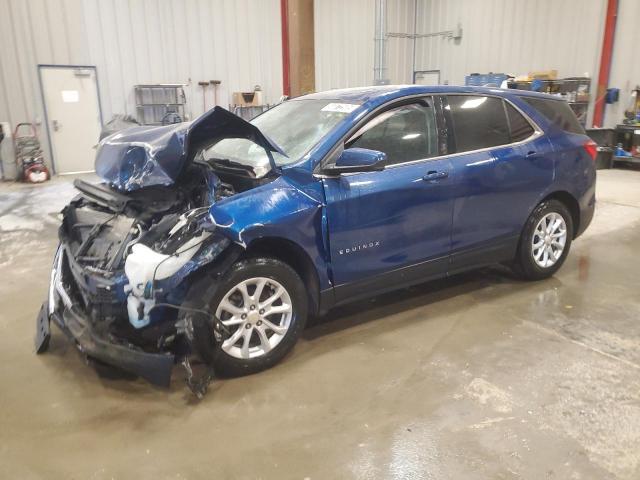 Vin: 3gnaxkev5ll236836, lot: 56072505, chevrolet equinox lt 2020 img_1