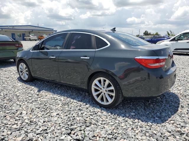 Vin: 1g4pr5sk3e4174933, lot: 58517685, buick verano convenience 20142