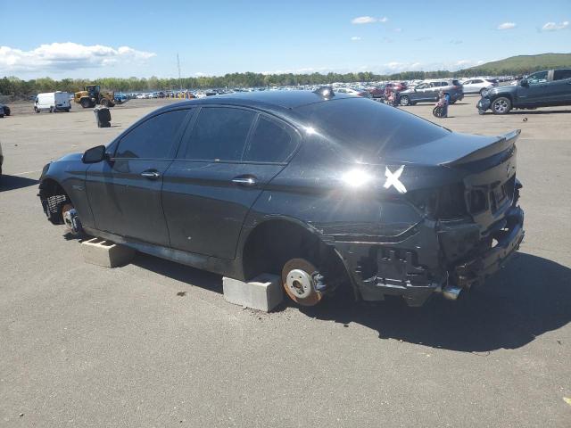 Vin: wba5b3c56gg256330, lot: 55032965, bmw 5 series xi 20162