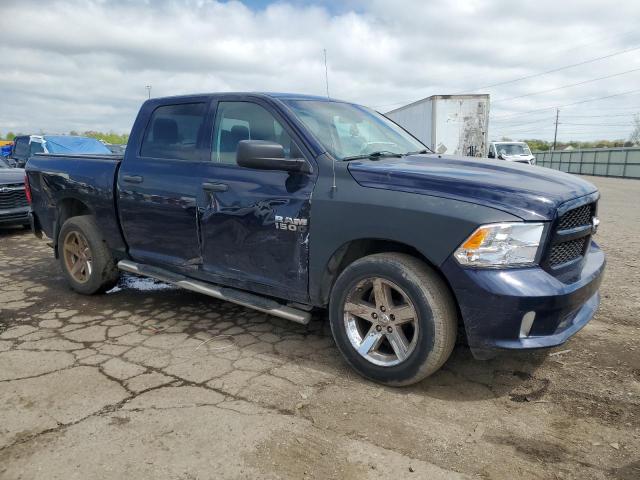 Vin: 1c6rr7kg1hs669949, lot: 55939295, ram 1500 st 20174