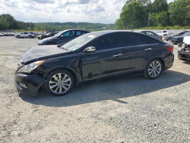 Vin: 5npec4ab0ch471156, lot: 55341135, hyundai sonata se 2012 img_1