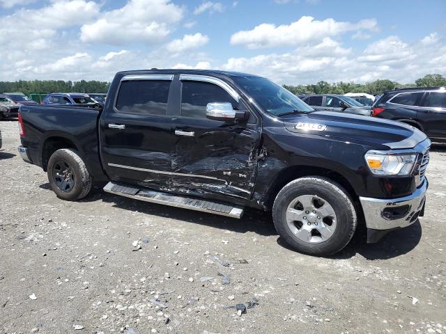 Vin: 1c6srfft4mn657323, lot: 57825045, ram 1500 big horn/lone star 20214