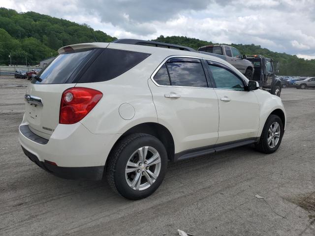 Vin: 1gnalbek4ez117222, lot: 59083025, chevrolet equinox lt 20143