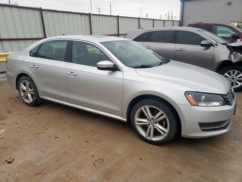 Vin: 1vwbt7a38ec068566, lot: 55857435, volkswagen passat se 20144