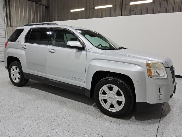 Vin: 2gkalrek2e6221726, lot: 56970115, gmc terrain sle 20144